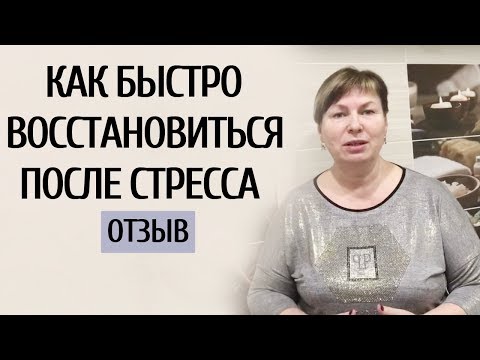 Video: Kako se pridružiti Kozacima? Uslovi za pristupanje kozačkom društvu. Federalni zakon od 5. decembra 2005. br. 154-FZ 