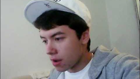 Beatbox Competition 3 - The winner is ..