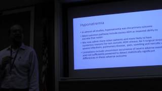 Dr. Tejani Pediatric dehydration part 2