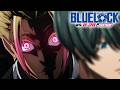 Shidou And Rin Have Zero Compatibility | BLUE LOCK 2nd Season