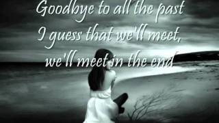 Ozzy Osbourne  Goodbye To Romance s