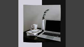 Bubbly Chill Out - Vibe for Creative Work