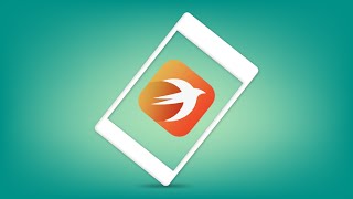 Swift Tutorial - Detail View