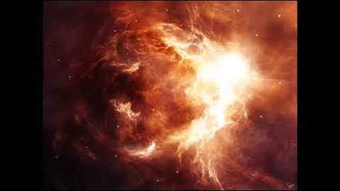 Future Engineers   Shifting Suns Unreleased