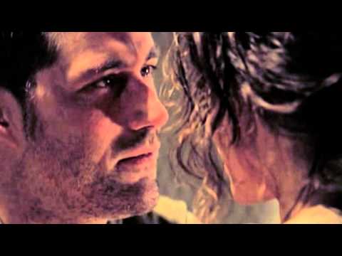 Jack & Kate || Down