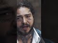 Post Malone - &quot;I&#39;m Gonna Be&quot; (Behind The Track)