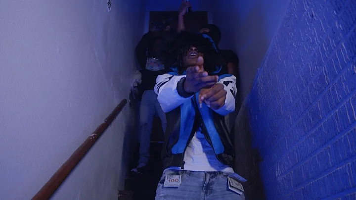 OTR Montana - Slide | Shot By @TroyBoyTheBeast  2021