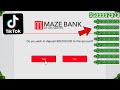 Testing Viral TikTok GTA 5 Online Money Glitches! (Part 3)