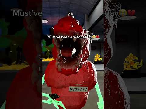 Bruh 😭// animal company vr // #anger #gorillatag #animalcompany #vr #roblox