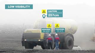Resources: How SouthPAN is bringing benefits to the resources sector