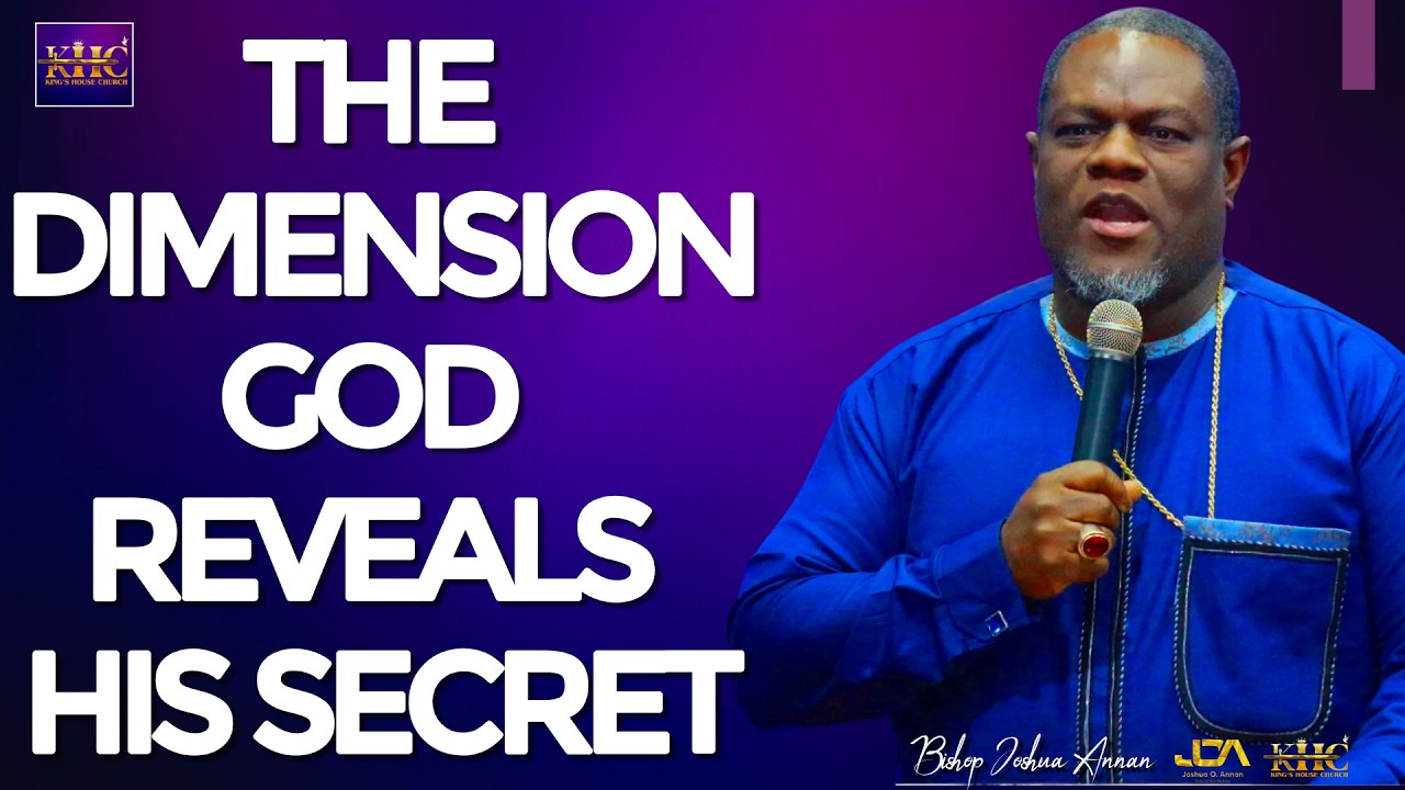 Kings House Church CT