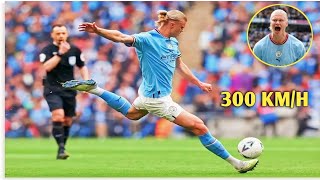 Most Amazing Long Shot Goals 2024 | Legendary Long Shot Goals ||Long shots in football