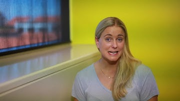 Arthritis Research SNAPSHOT: Predicting knee loading using wearable sensors