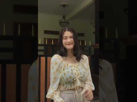 Kumpulan vidio tiktok meresahkan biilllaww