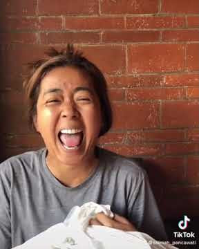 Tiktok Soimah Lucu #Ngakak