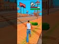 🏃ВСЕ СПОСОБЫ ПОКИНУТЬ LS В НАЧАЛЕ ИГРЫ GTA SA (ARIZONA RP) #shorts