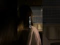 逆光/Ado #歌ってみた #アカペラ #shorts