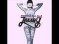 Jessie J ft B.o.B Price Tag (Audio HQ)