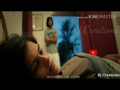 tu jo kahe hasna chahunga video song tu jo kahe hasna chahunga video song