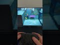 Best Secret In Mario 3D World 