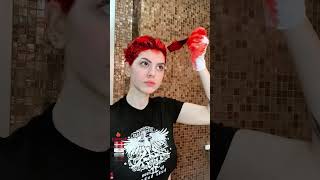 Best Hair Mask for Damaged Hair ✨ Deep Repair &amp; Intense Shine