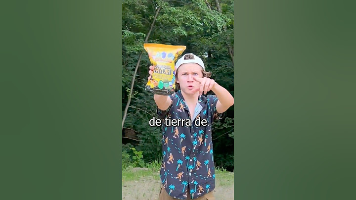 Compré tierra por $25 para encontrar Oro, Diamantes y Gemas!