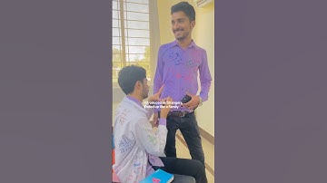 Introduced as strangers, ended up like a family🫶🏻#qasuvlogs #lastday #bzu #universitylife #shorts