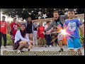 Auld Lang Syne - Home Free (lyrics)  Ramos and Family