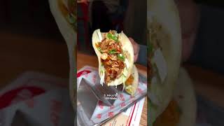 Cinco de Mayo Philly Guide 🌮🔥 (5 Spots You NEED)