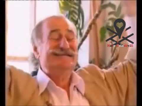 ნატო გელაშვილი - ეშხიანი ქალები / Nato Gelashvili - Eshkhiani Kalebi