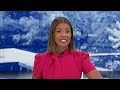 November 17, 2025 Full Episode — Chicago Tonight