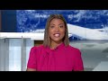 November 17, 2025 Full Episode — Chicago Tonight