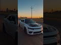 Mopar Or Nocar #hellcat #youtubeshorts #hellcat #srt #viralshorts