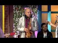 Comedy nights with kapil,sukhwinder singh