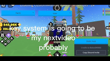 Hydrogen new script anime Evolution simulator