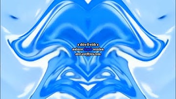 Preview 2 Center Effects Has A Conga Busher