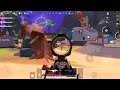 Farlight84 Mobile Gameplay || Long time after.