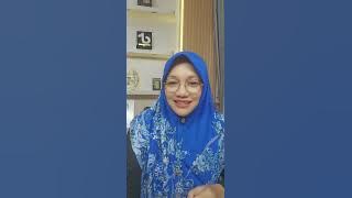 METODE BAYAR HUTANG BERSAMA NAFISAH TRAINER