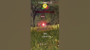 | NO FUN FOR YOU!!! #221 | World of Tanks Modern Armor | WoT Console | #shorts