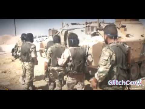 الثورة عنوان 