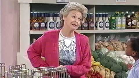 Walk Around The Block (Canada Version) Part 63