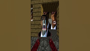 Sad Selene Delgado Lost His Baby Obunga Nextbot Gmod