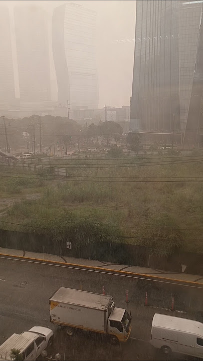 rainy afternoon 🌧🌧🌧