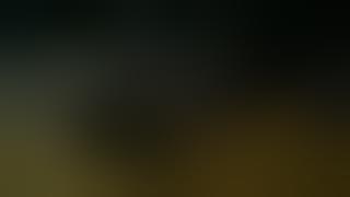 Joki balap liar baku hantam