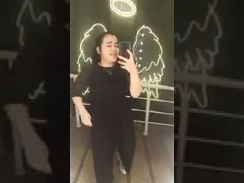 أشرقت وجمالها