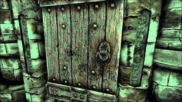 Amnesia The Dark Descent Walkthrough Part 1 with commentary