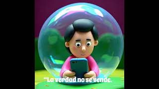Publicidad en podcasts y juegos móviles ‐Paola Lykox