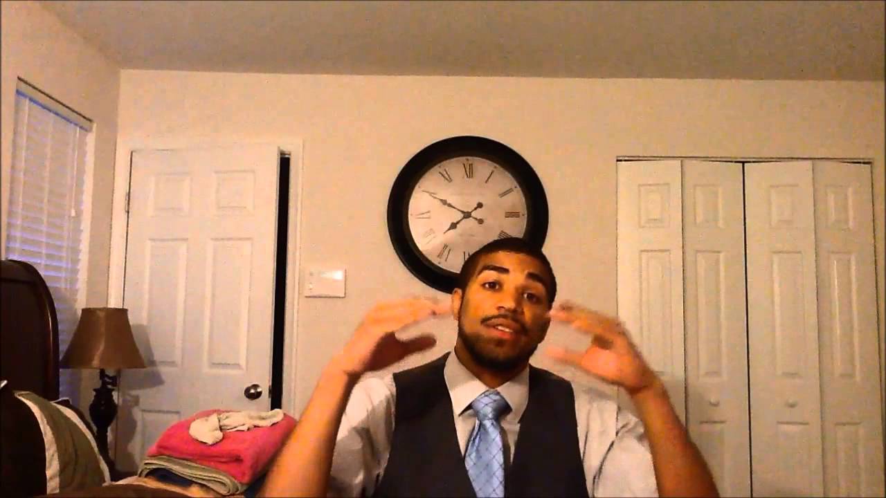 T2GSocialBookMarking