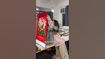 #teacher #carledlights #decoration #teacherlife #customled #foryour #funny #autoledlights #led