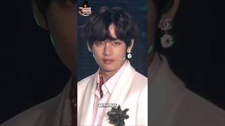 BTS V’s Private Chats LEAKED In Court! (The Real Truth) 🤫